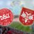 Danemark vs Serbie : pronostics Euro 2024, heure du coup d'envoi, TV, diffusion en direct, actualités de l'équipe, h2h, cotes aujourd'hui